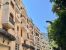 appartement 5 Pièces en vente sur MONACO (98000)