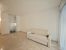 appartement 1 pièce en location sur MONACO (98000)