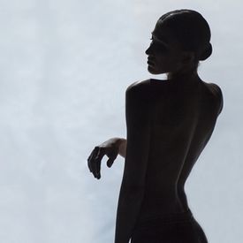 L'été danse !