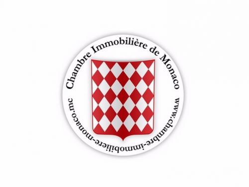 Agence immobilière de luxe prestige Monaco Monte Carlo