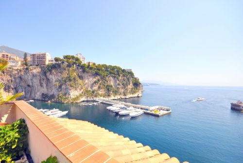 Achat vente appartement penthouse duplex Monaco Monte Carlo