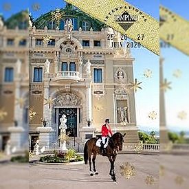 Jumping de Monte Carlo