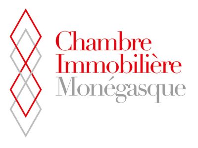 Luxury real estate agency Monaco Monte Carlo