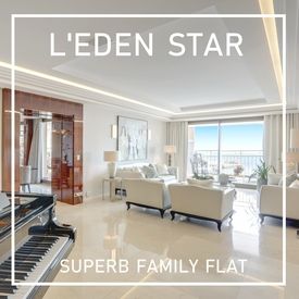 vente privée g star