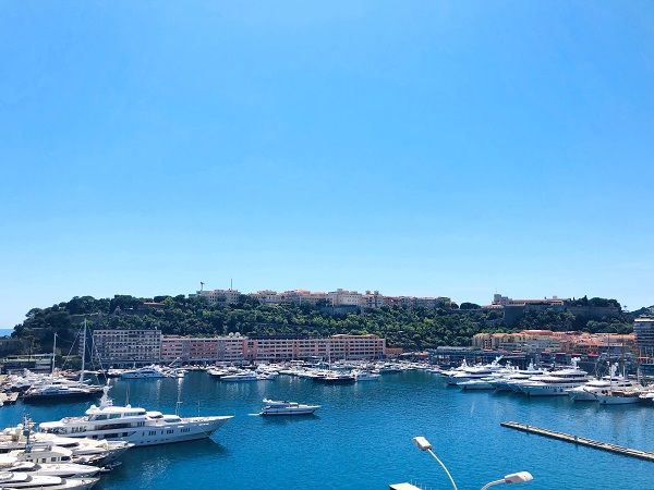 apartments for sale monaco monte carlo