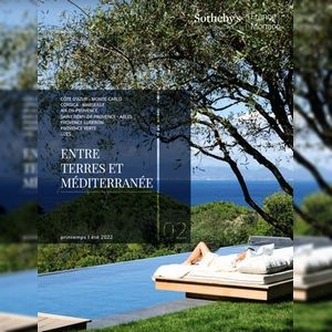 real estate monte carlo monaco