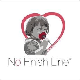 No Finish Line 2019