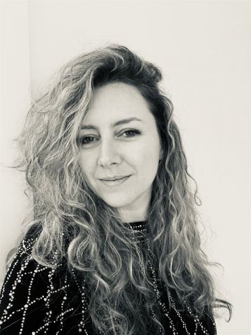 Noemie Loubatière