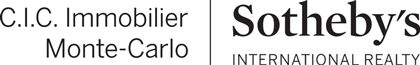 Monte Carlo - Sotheby's International Realty