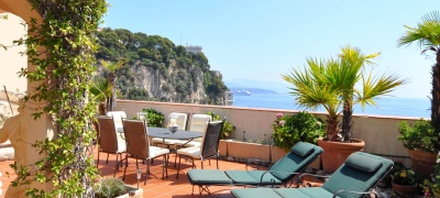  Vendi il tuo immobile