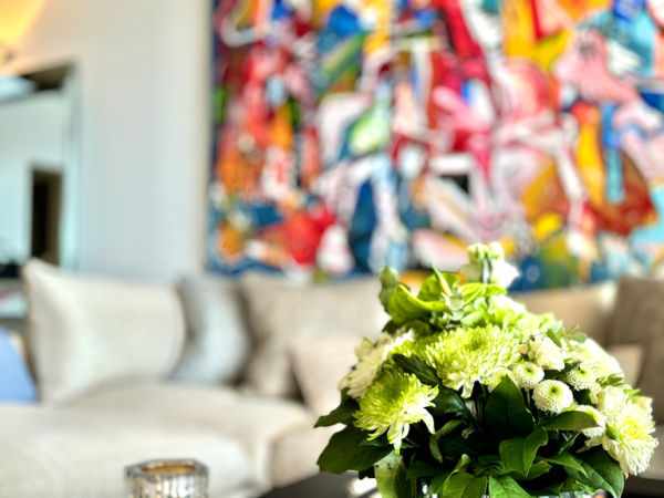 Sotheby's Real Estate 2020