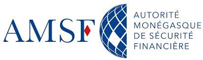 AMSF