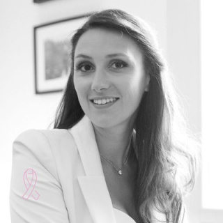 Ottobre Rosa: Ritratto delle donne dell'agenzia