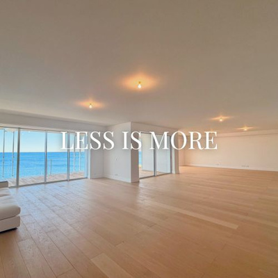 Less Is More: Why Low Supply Is Driving Higher Prices in Key Real Estate Markets