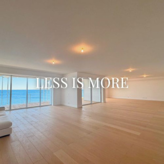 Less Is More: Why Low Supply Is Driving Higher Prices in Key Real Estate Markets