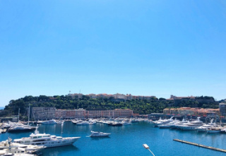Où investir à Monaco : les quartiers