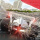 79° Grand Prix Formule 1 Monte-Carlo 