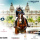Jumping de Monte Carlo