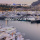 Monaco Yacht Show, dal 24 al 27 Settembre 2025