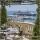 Villa l'Echauguette, Masterpiece of the Monaco Real Estate