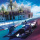 Grand Prix Electrique de Monaco - 6 mai 2023