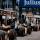 Electric Grand Prix of Monaco - May 6th 2023