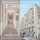 Vendu - Le Casabella, Superbe Appartement Bourgeois à vendre à Monte Carlo