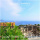 San Carlo, Splendido Duplex Birghese con vista panoramica
