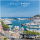Le Panorama, the quintessence of luxury in Monaco