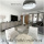 Rented - Les Acanthes, 3 room flat to rent in the Carré d'Or.