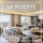 Not Available anymore - La Réserve, Superb 4/5 room flat for sale in the Larvotto area.
