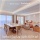 Not Available - Casabianca, Superb renovated Duplex apartment with sea view