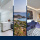 S'installer à Monaco: louer un appartement en Principauté