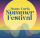 Monte-Carlo Sporting Summer Festival
