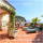 Penthouse in Monaco : between luxury apartment and dream villa