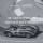 Grand Prix de Monaco Historique - du 8 au 10 mai 2026