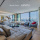 The ultimate luxury flat in Malta's Mercury Tower