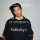 Fashion, Monaco and Sotheby's...