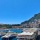 The history of sea view real estate in Monaco