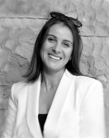 Elisaveta HARIBINA 