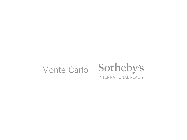 Vendita Appartamento Monaco 6 Camere 422 m²